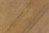 Vintage Oushak Area Rug (6' x 7')